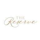 The Reserve at Marty B's
