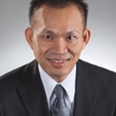 Scott Pham, MD - Physicians & Surgeons, Cardiology