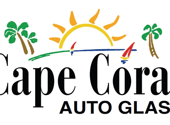 Cape Coral Auto Glass - Cape Coral, FL