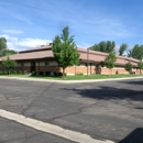 The Church of Jesus Christ of Latter-day Saints - Methodist Churches