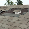 ARS Roofing, Gutters and Waterproofing gallery