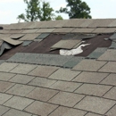 ARS Roofing, Gutters and Waterproofing - Roofing Contractors