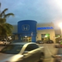 Riverside Honda