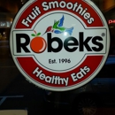 Robeks - Juices