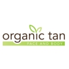 Organic Tan Face and Body gallery