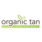Organic Tan Face and Body