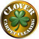 Clover Carpet Cleaning Inc - Carpet & Rug Cleaning Equipment & Supplies