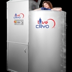 Livecryo