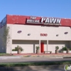 Cash America Pawn gallery