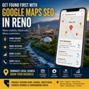 Relentless Business Mastery - Directory & Guide Advertising