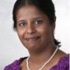 Dr. Jayalakshmi J Udayasankar, MD