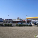 All in One - Convenience Stores