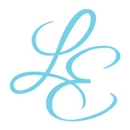 Luxury Escrow - Escrow Service