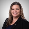 Lindsey Dail gallery