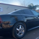 Lucky Spot Auto Body & Paint - Auto Repair & Service