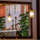 Mazevo Mediterranean Eatery - Mediterranean Restaurants
