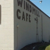 Windmill Cafe Inc gallery