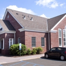 Columbia Bank - Check Cashing Service