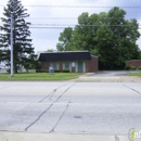 Boester, Charles H, DDS - Dentists