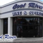 Cool River Wine & Spirits