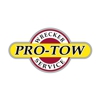 Pro-Tow Wrecker Service gallery