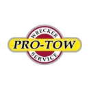 Pro-Tow Wrecker Service - Towing