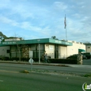 Elks Lodge - Community Organizations
