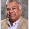 Dr. Yeshavanth P. Nayak, MD gallery
