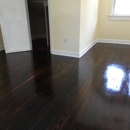 Doan's family hardwood floors - Flooring Contractors