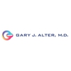 Gary J Alter Md gallery