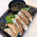 Sushiya - Sushi Bars