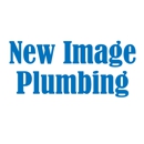 New Image Plumbing - Plumbers