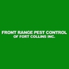 Front Range Pest Control of Ft. Collins Inc. gallery