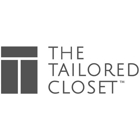 The Tailored Closet of Sarasota & Manatee