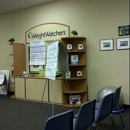 WW Weight Watchers - Weight Control Services