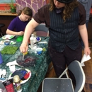 Worcester Area Think Tank - Tutoring