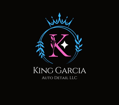 King Garcia Auto Detail - Phoenix, AZ