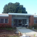 Anderson Elementary School - Elementary Schools