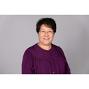 Kimiko Marshall-Intuit TurboTax Verified Pro - Tax Return Preparation