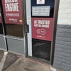 Jiffy Lube Oil Change gallery