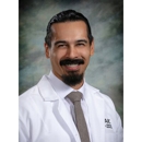 Harris, Adon, MD - Physicians & Surgeons