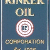 Rinker Oil Corporation gallery
