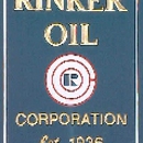 Rinker Oil Corporation - Diesel Fuel