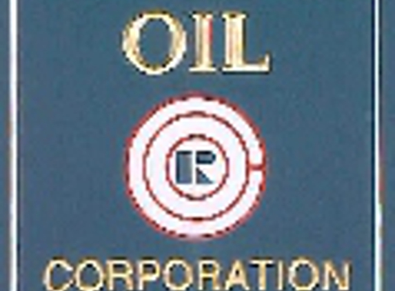 Rinker Oil Corporation - Cuba, NY