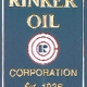 Rinker Oil and Propane