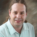 Jaime Santi, NP