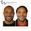 Williamsburg Orthodontics gallery