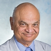 Janardan Khandekar, M.D. gallery