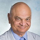 Janardan Khandekar, M.D. - Physicians & Surgeons, Oncology