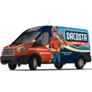 DaCosta Plumbing & Drain - Septic Tank & System Cleaning